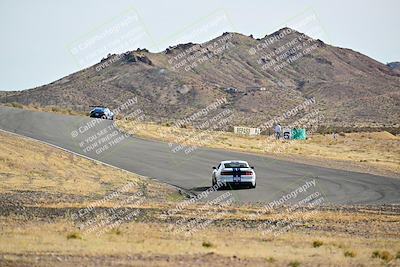 media/Feb-22-2025-Speed Ventures (Sat) [[e257b32fb3]]/Red Group/Session 2 (Turn 5)/